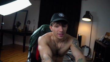 Jackdesfeux  27-11-2021 video xxx